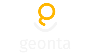 geonta_logo