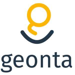 geonta_logo_inverse (1)